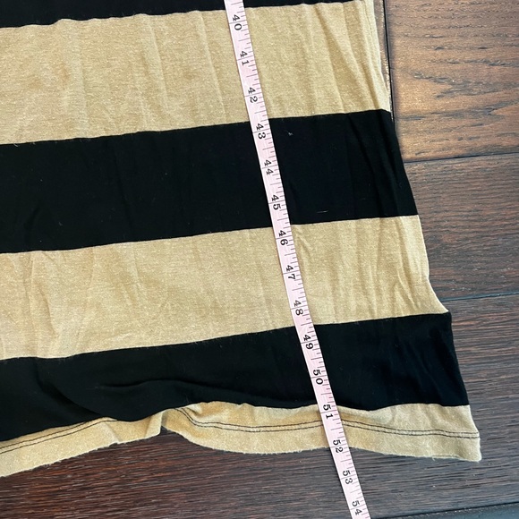 Soft Joie maxi dress - Picture 3 of 6